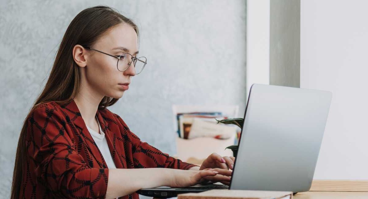 OutsourcingBanner OutsourcingBanner