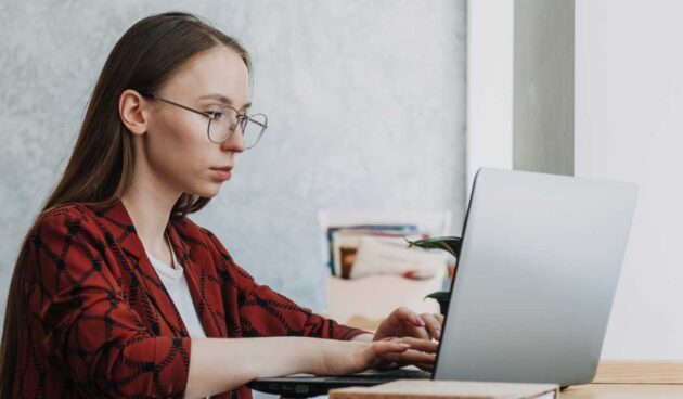 OutsourcingBanner OutsourcingBanner