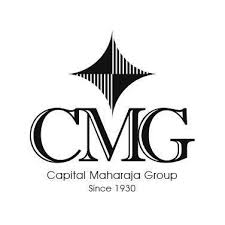 Image gallery marquee